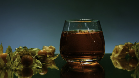 Similar image 22406519