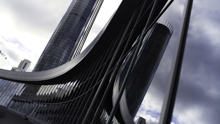 Similar image 22406533