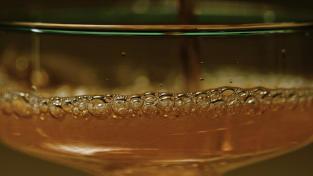 Similar image 22406549