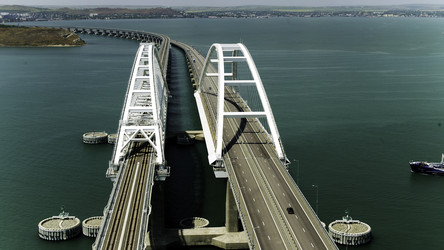 Similar image 22406564