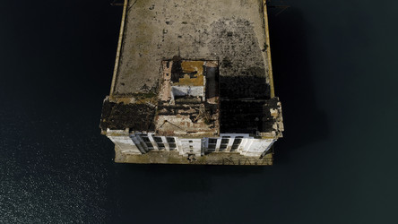 Similar image 22406593