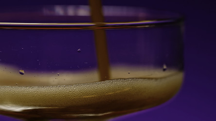 Similar image 22406608