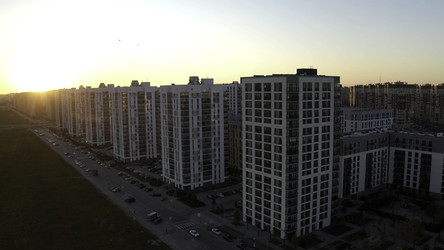 Similar image 22406669