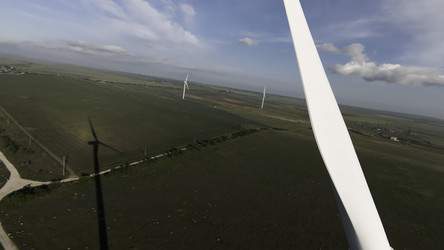 Similar image 22406684