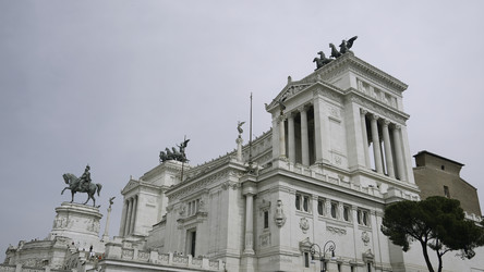 Similar image 22406729