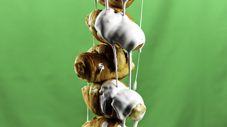 Similar image 22406758