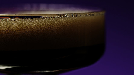 Similar image 22406788