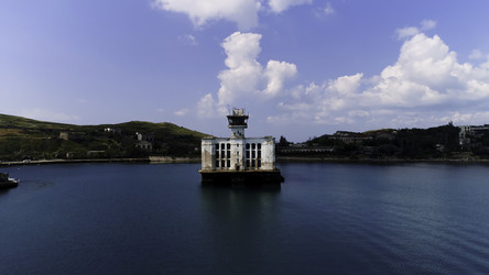 Similar image 22406848