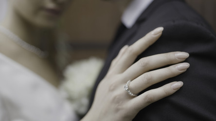 Similar image 22406864