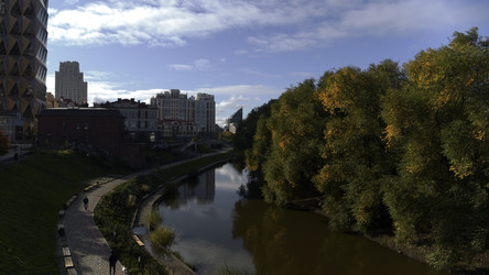 Similar image 22406893