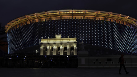 Similar image 22406924