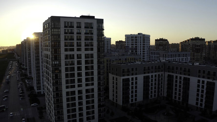 Similar image 22406953