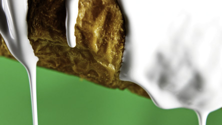 Similar image 22406969