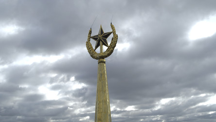 Similar image 22406999