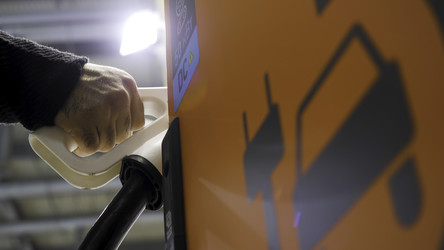 Similar image 22407044