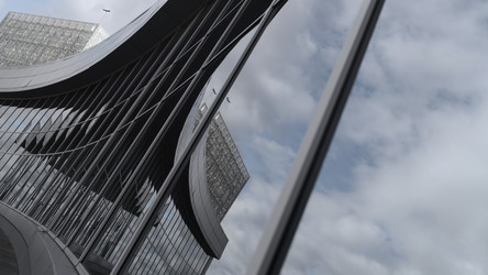 Similar image 22407074