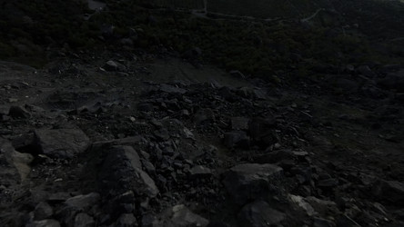 Similar image 22407268