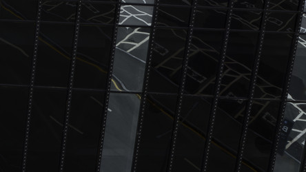 Similar image 22407284