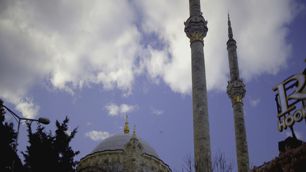 Similar image 22407298