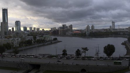 Similar image 22407374