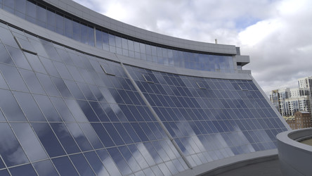 Similar image 22407433