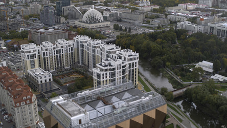 Similar image 22407479