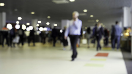 Similar image 22407493