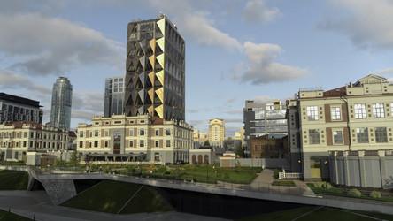 Similar image 22407524