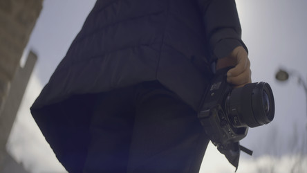 Similar image 22407553