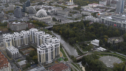 Similar image 22407568