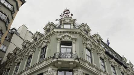 Similar image 22407629