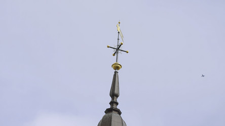 Similar image 22407657