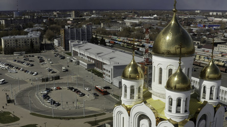 Similar image 22407658