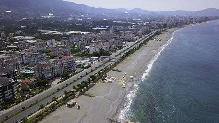 Similar image 22407687