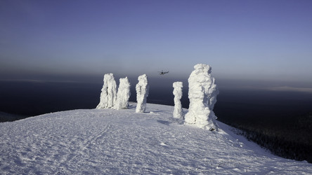 Similar image 22407703