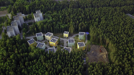 Similar image 22407717