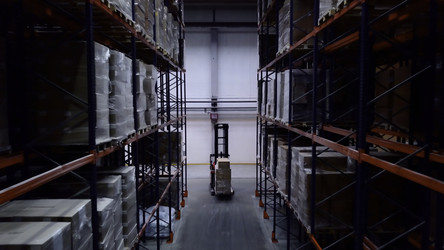 Similar image 22407748