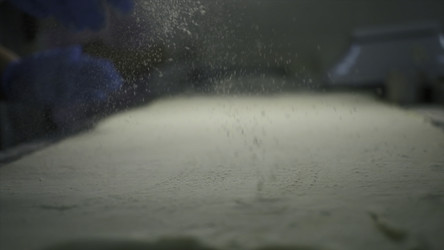 Similar image 22407763