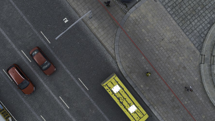 Similar image 22407778