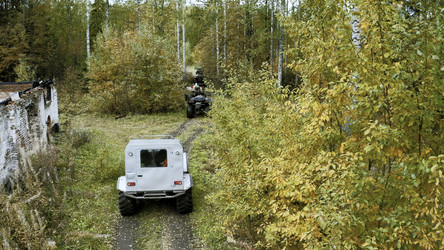 Similar image 22407808