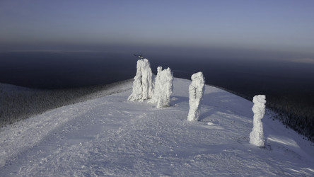 Similar image 22407821