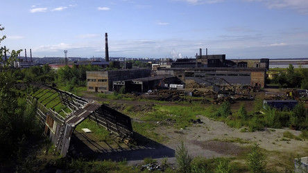 Similar image 22407837