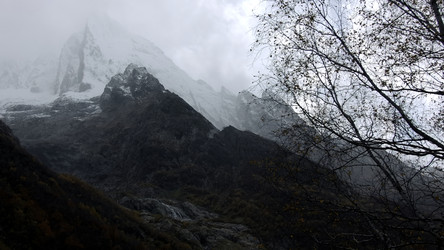 Similar image 22407838