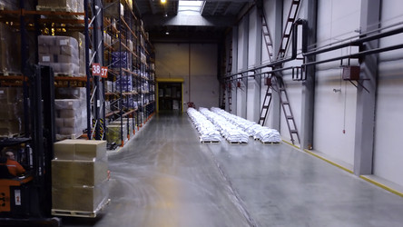 Similar image 22408093