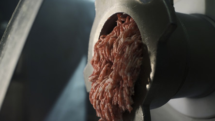 Similar image 22408108