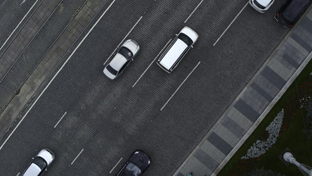 Similar image 22408122