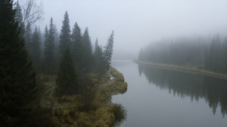 Similar image 22408154