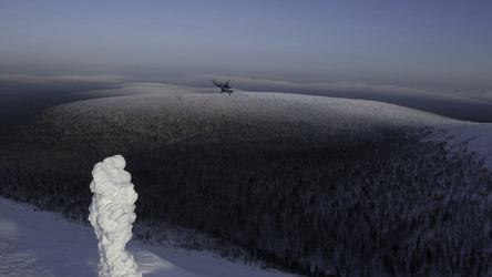 Similar image 22408167