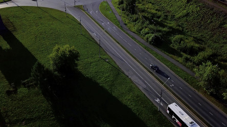 Similar image 22408181