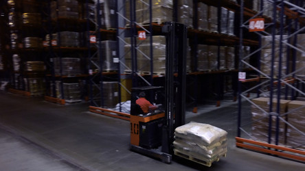 Similar image 22410029